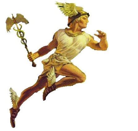 hermes divinita|hermes symbols wikipedia.